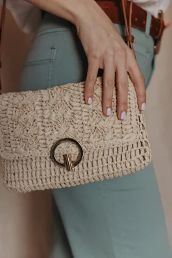 Sac ANITINA