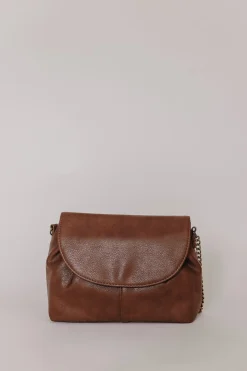 Sac ANNIKA
