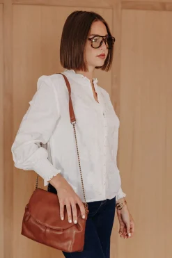Sac ANNIKA