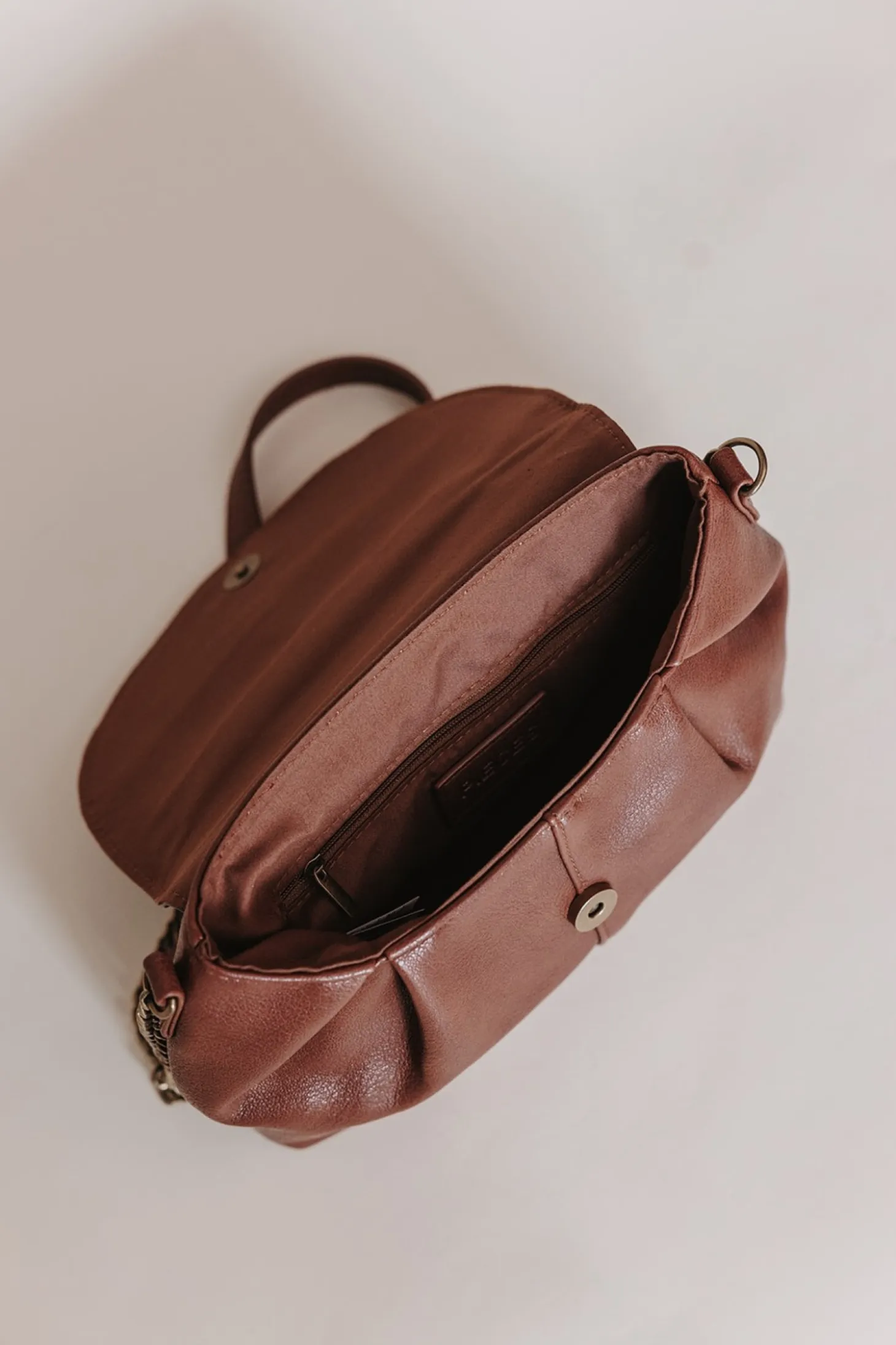 Sac ANNIKA