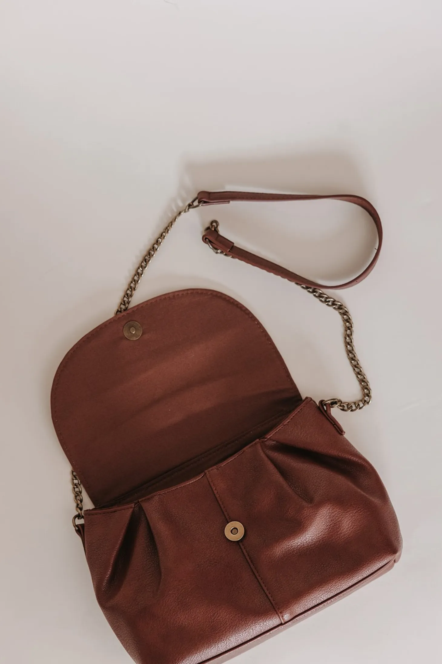 Sac ANNIKA