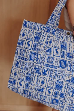 Sac BIANCA