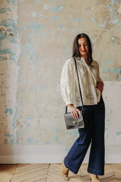 Sac ELYSEE