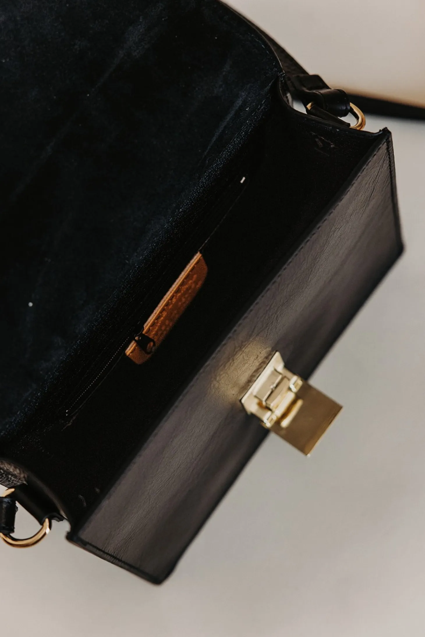 Sac ELYSEE