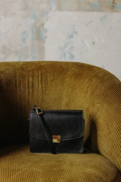 Sac ELYSEE