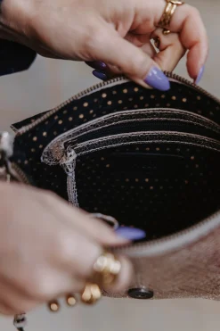 Sac FELIZIA