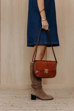Sac GASPARD