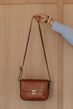 Sac GASPARD