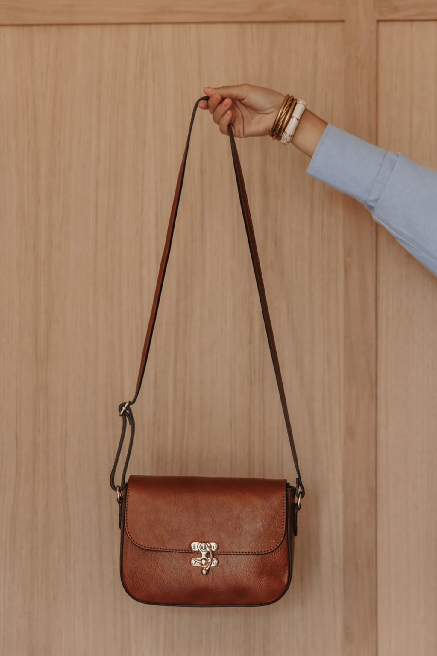 Sac GASPARD