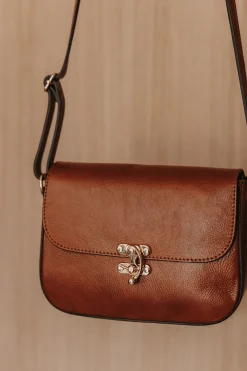 Sac GASPARD