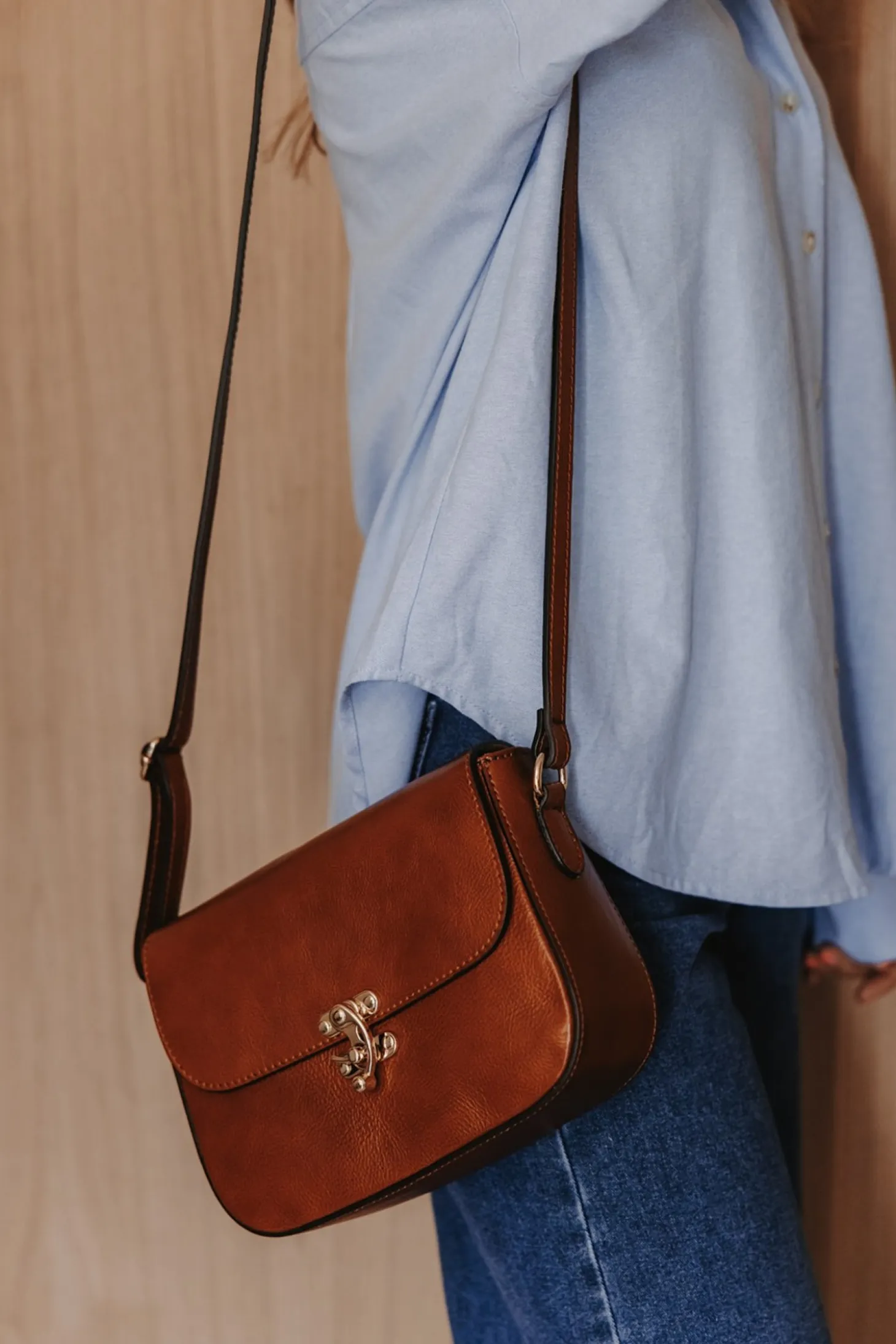 Sac GASPARD