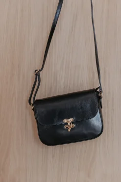 Sac GASPARD