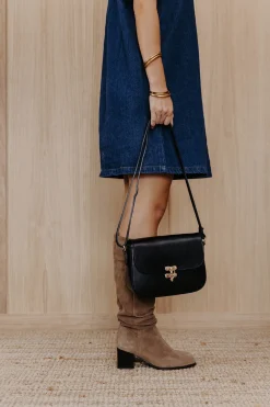 Sac GASPARD