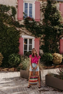 Sac KIKI