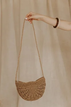 Sac LONA