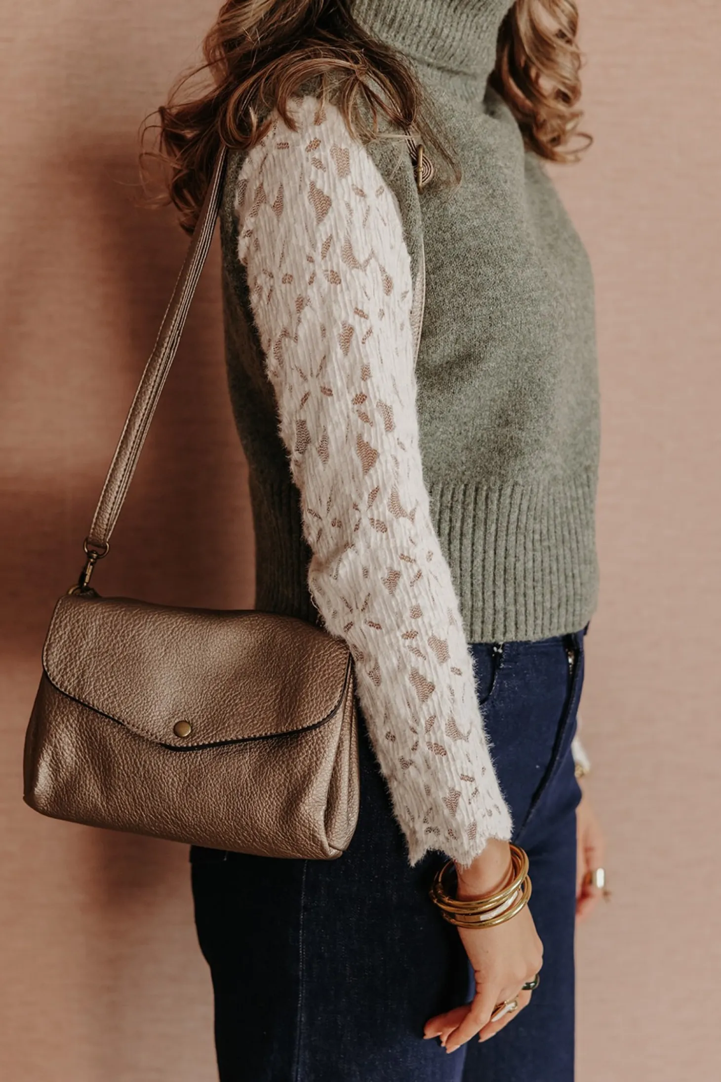 Sac MIMI