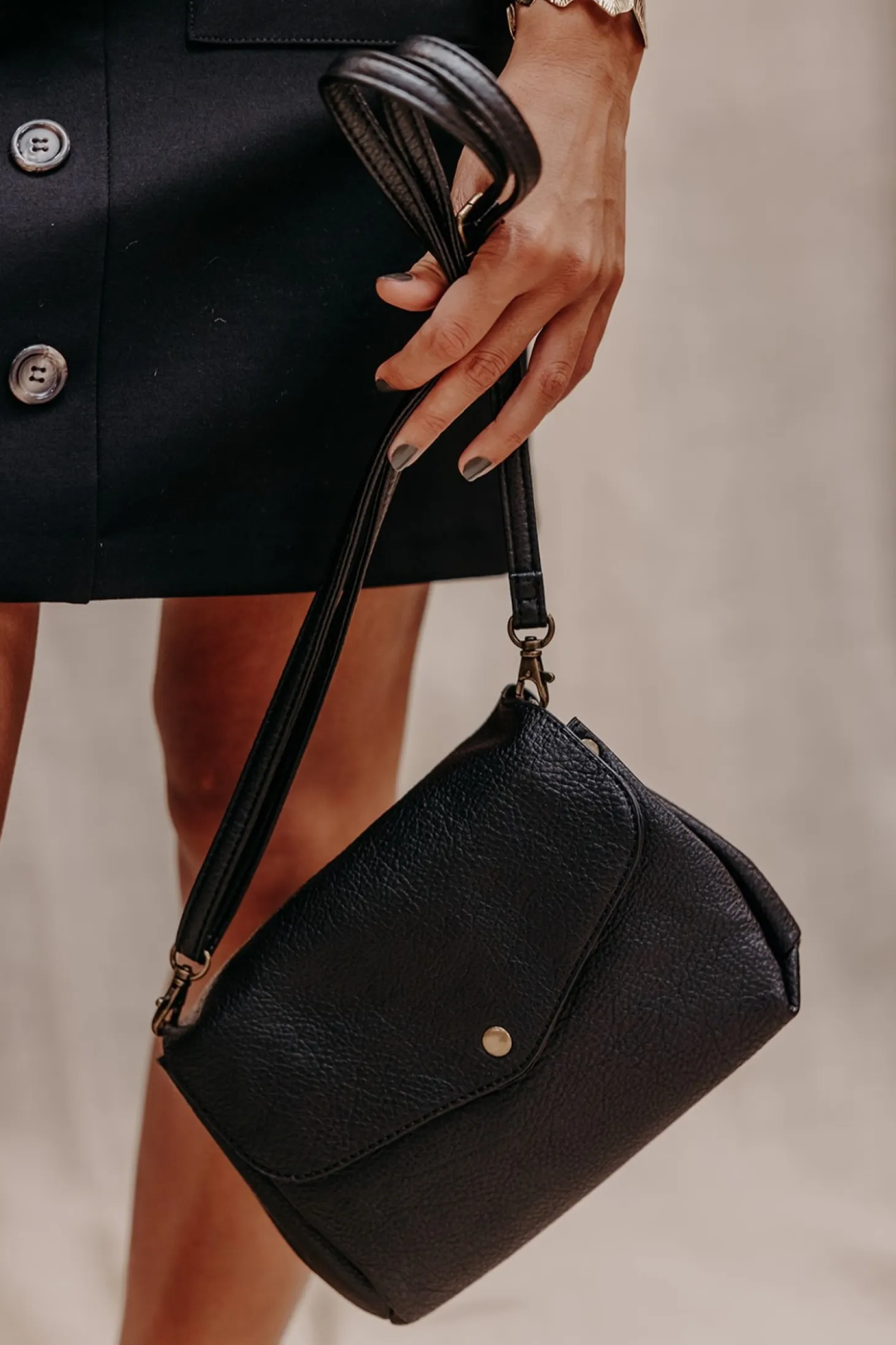 Sac MIMI