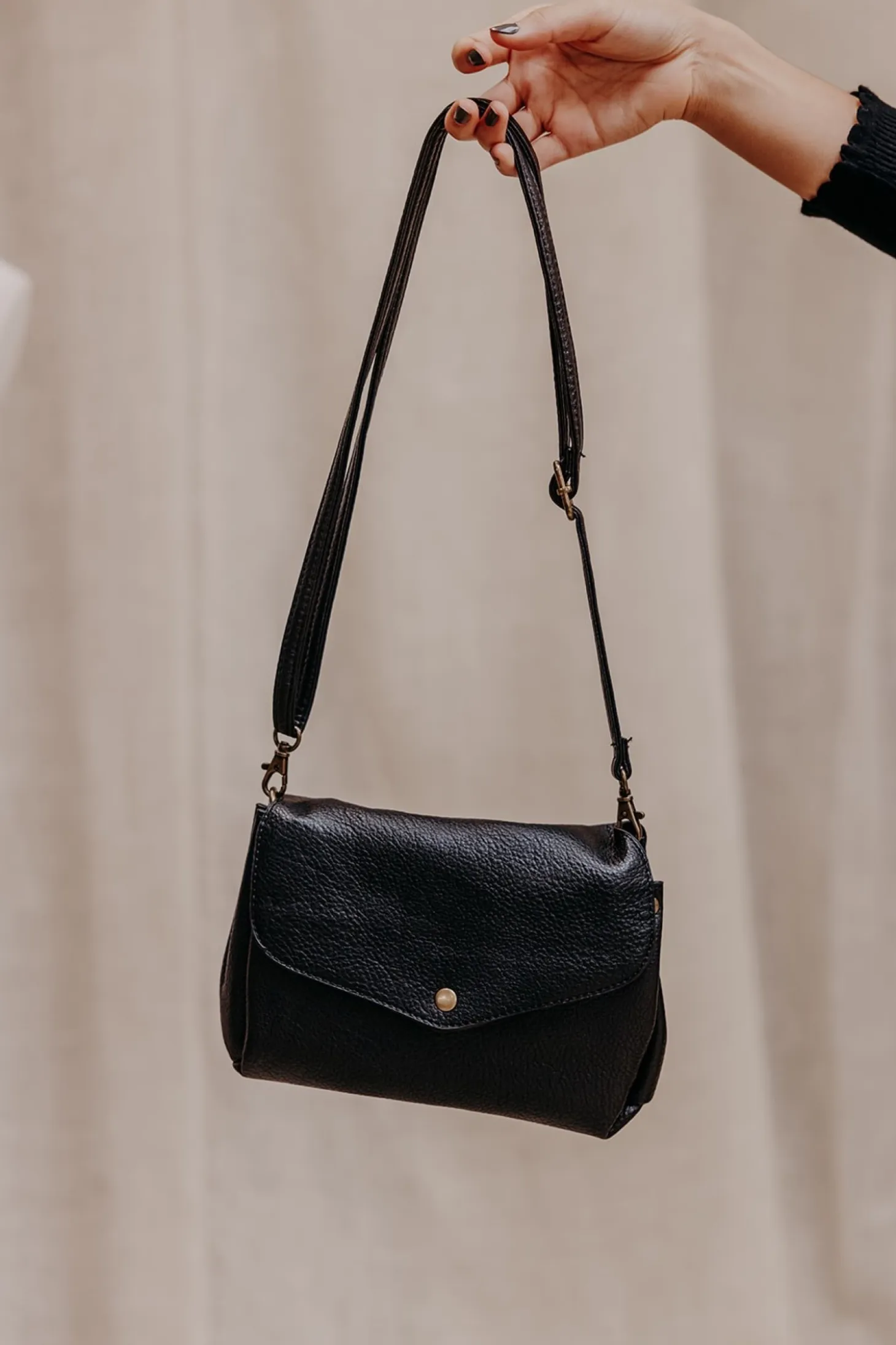 Sac MIMI