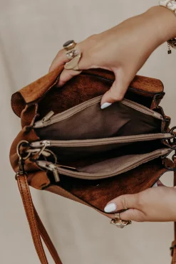 Sac MIMI