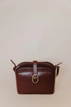 Sac OPHELIE