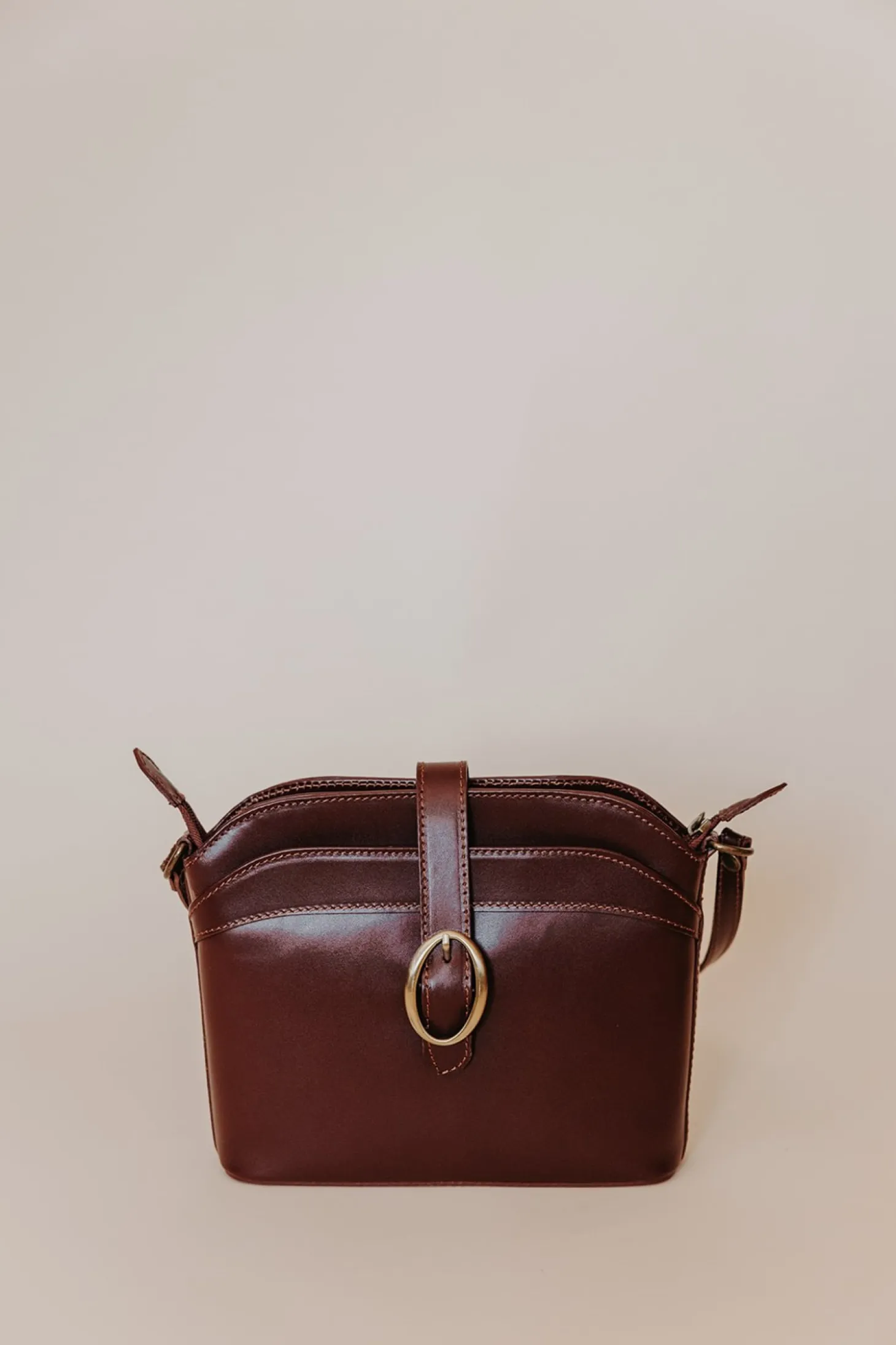 Sac OPHELIE