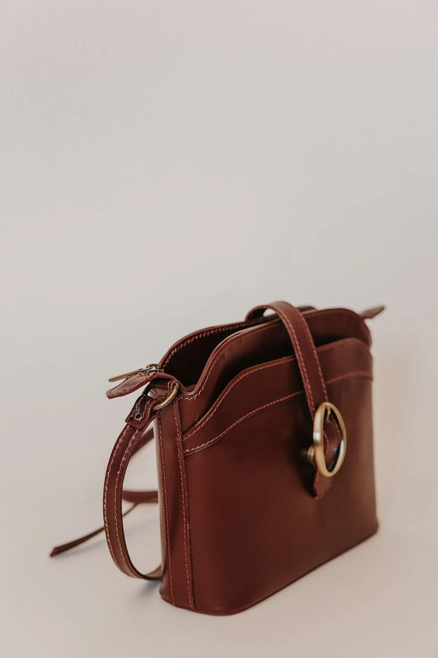 Sac OPHELIE