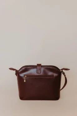 Sac OPHELIE