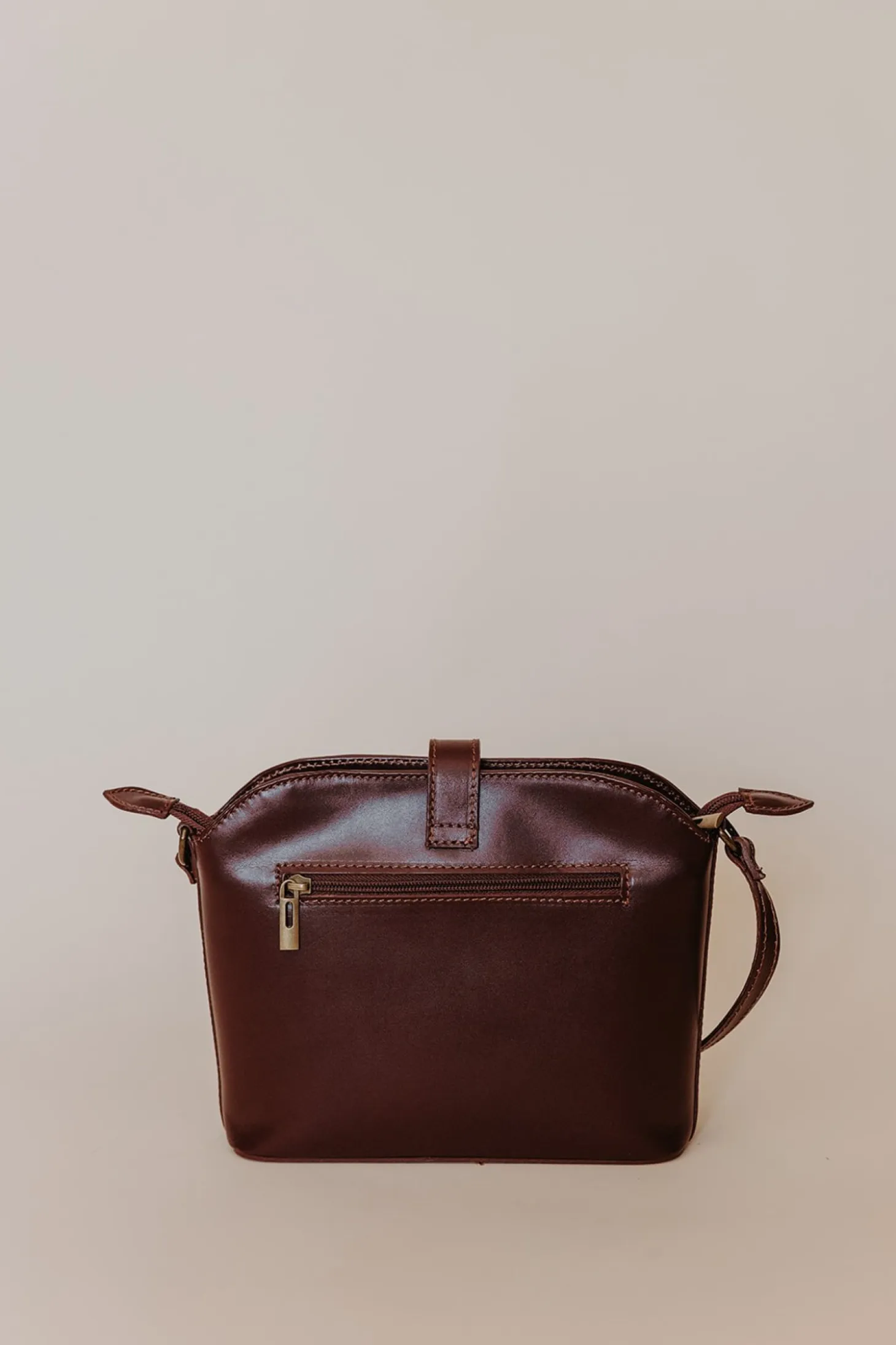Sac OPHELIE
