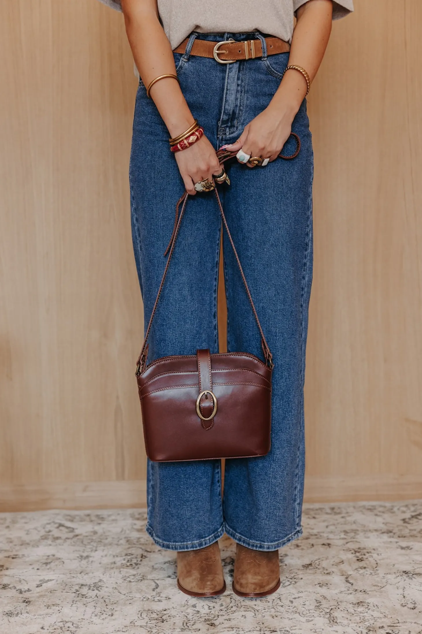 Sac OPHELIE