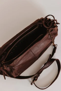 Sac PIHANNA