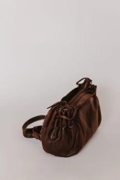 Sac PIHANNA