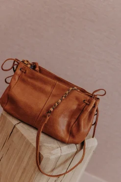 Sac PIHANNA