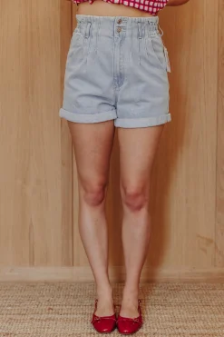 Short KARL