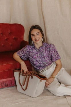 Top AUDREY