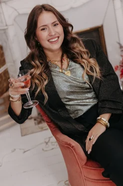 Top NILANA
