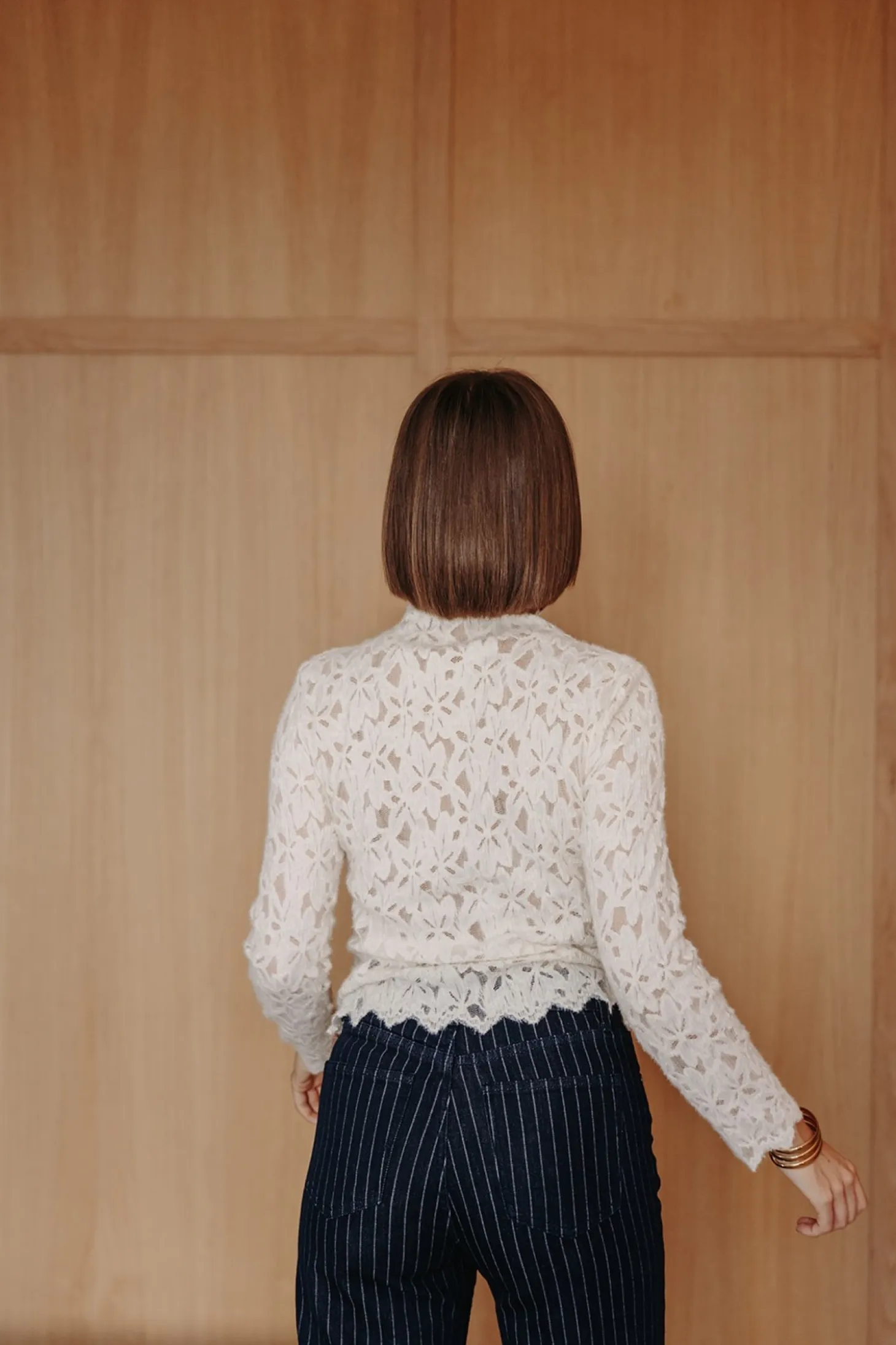 Top PALOMA