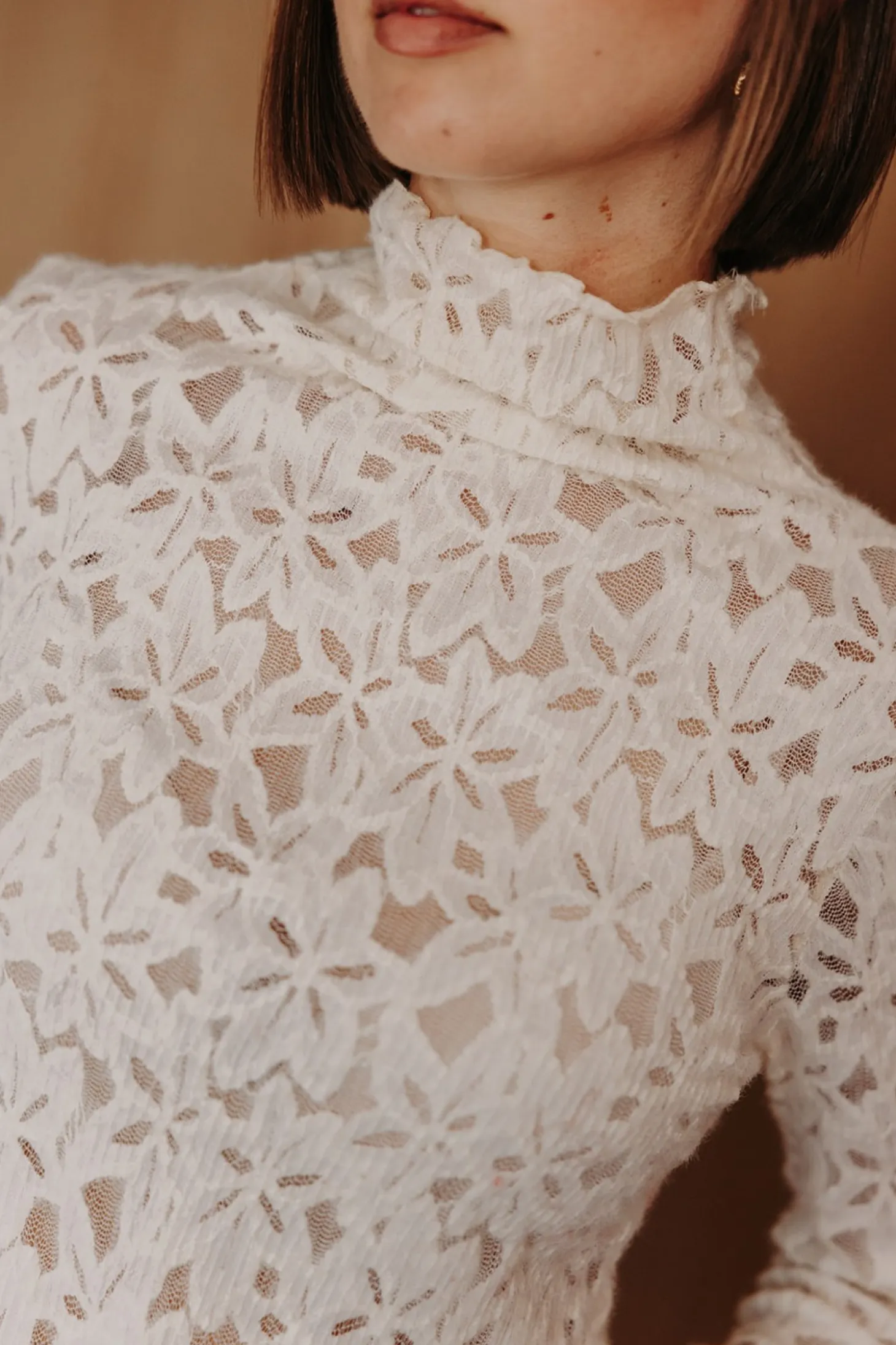 Top PALOMA
