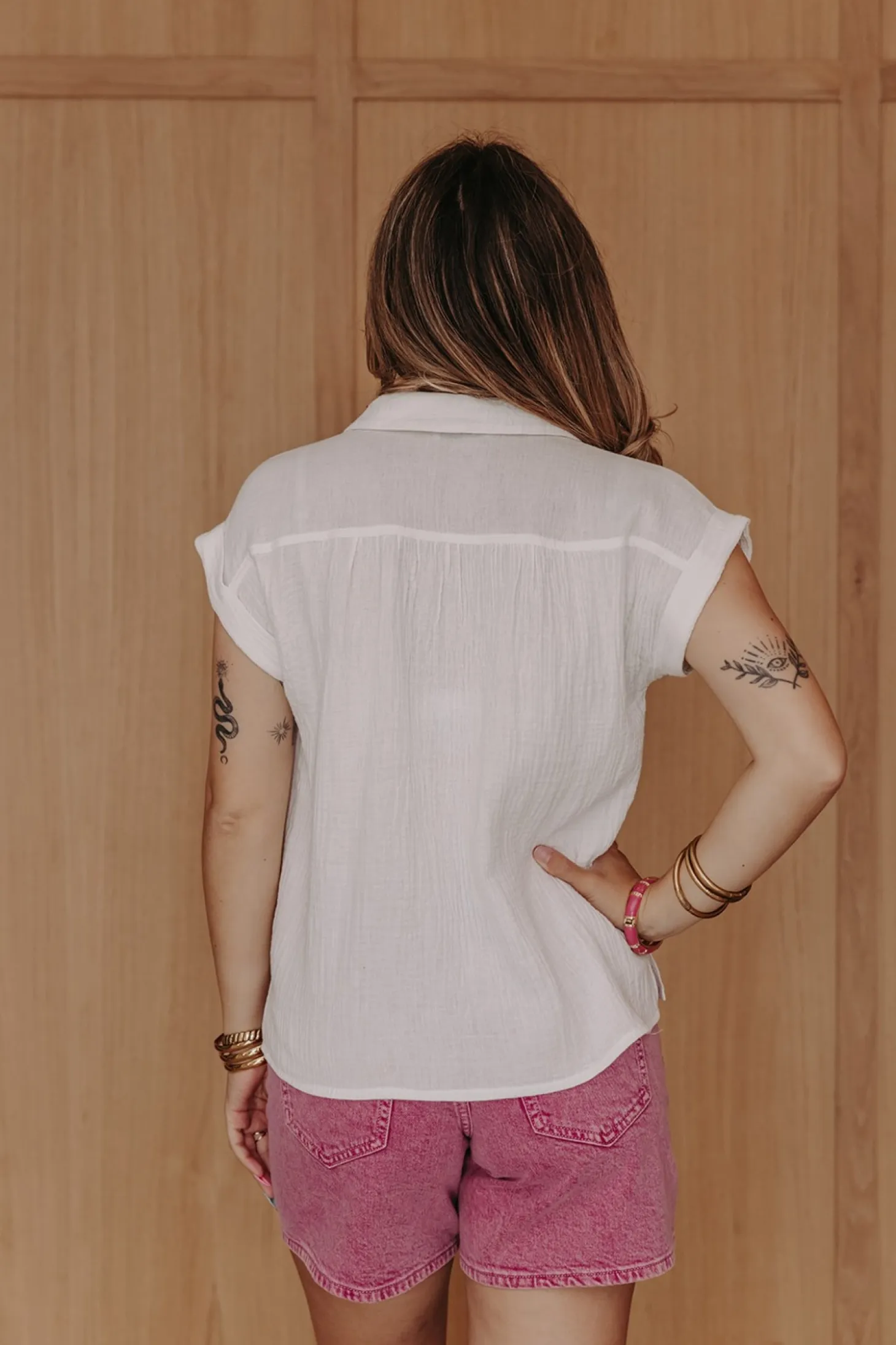 Top SHEILAGA