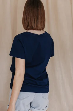 T-shirt ATHENES