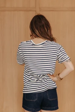 T-shirt OLERON