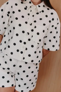 Veste BONNIE