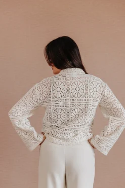 Veste VIMERINDA