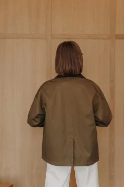 Veste WINDSOR